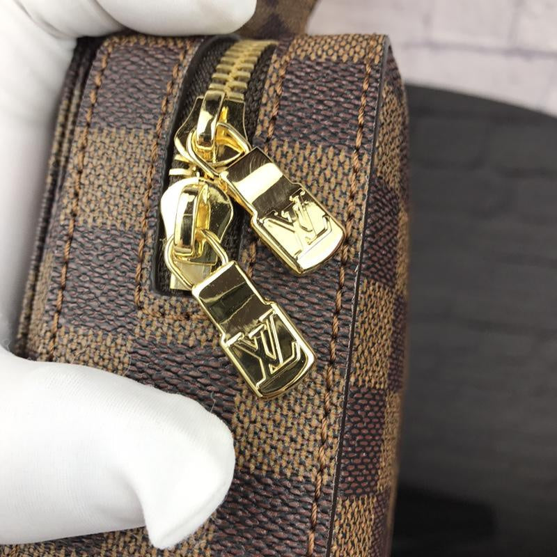 Glami GlamI Lu-Vi bags - 17827