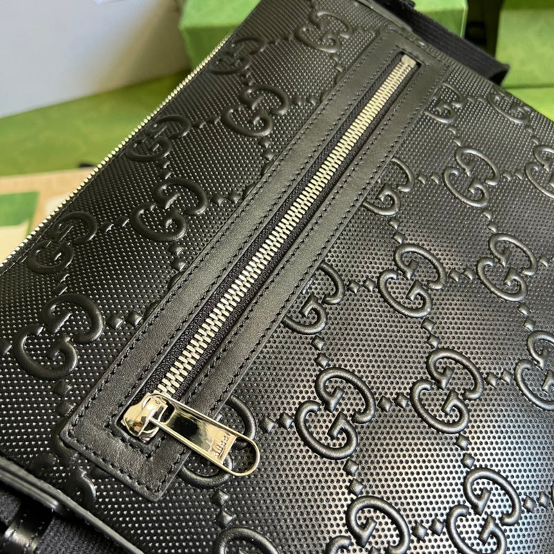 Satchel Bags - GUC Bags - 262