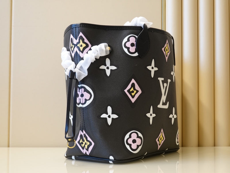Satchel Bags - VL Bags - 5256