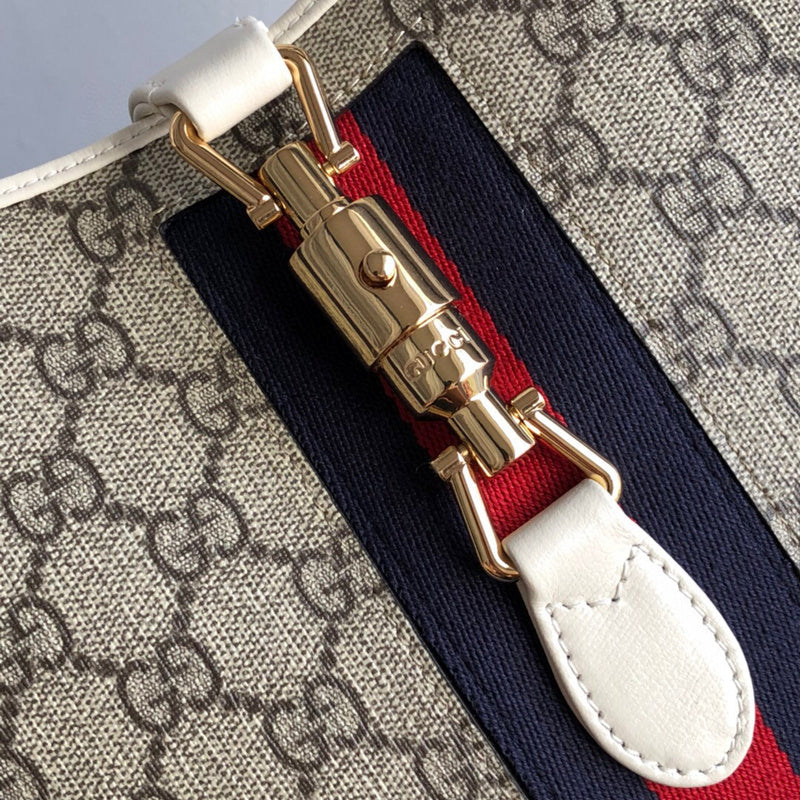 Satchel Bags - GCI Bags - 7136