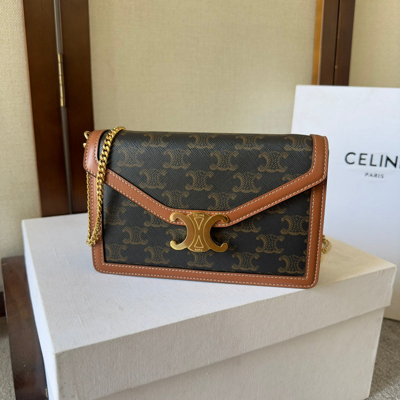Glami - COL Bags - 002