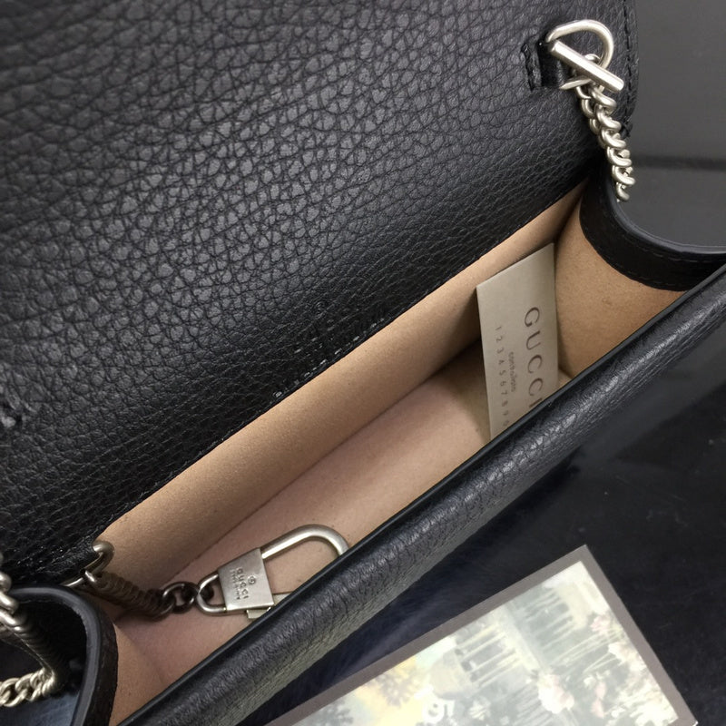 Satchel Bags - GUC Bags - 940