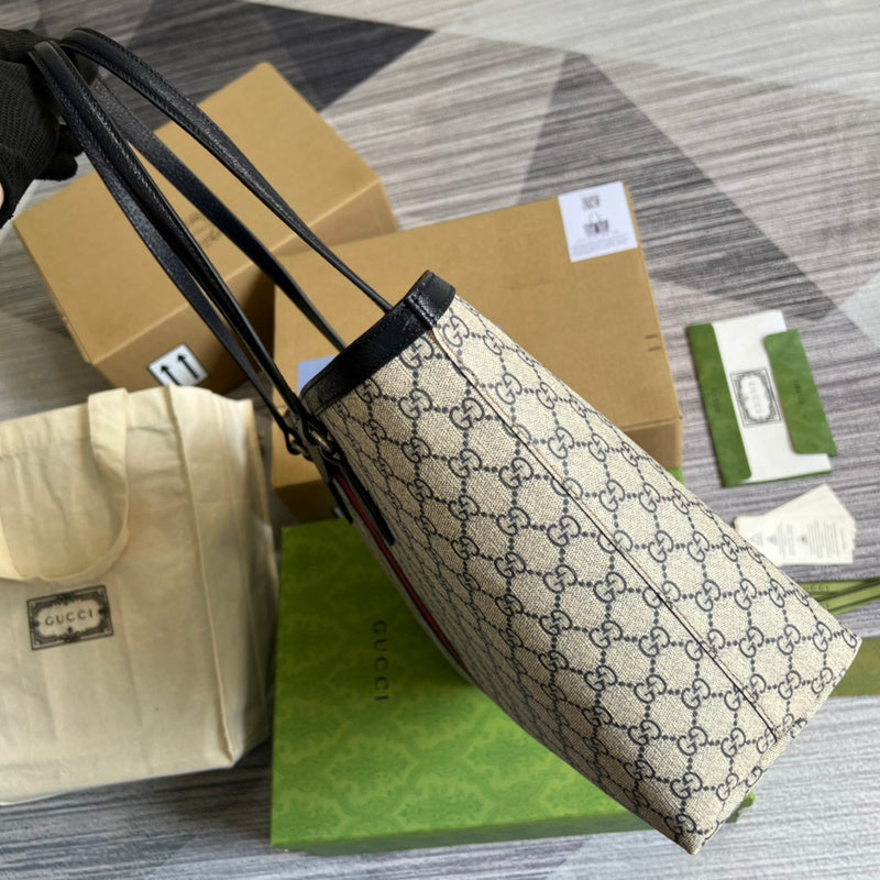 Satchel Bags - GCI Bags - 4611