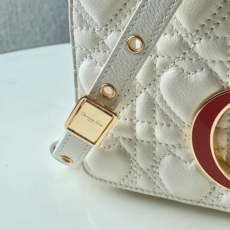 Satchel Bags - DOR Bags - 1068