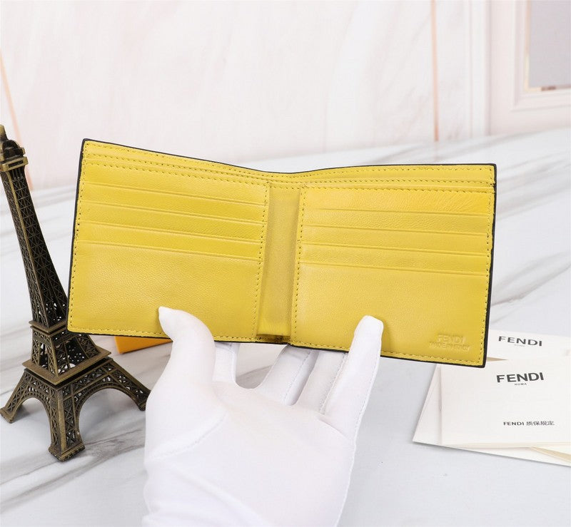 Satchel Bags - FDI Bags - 046