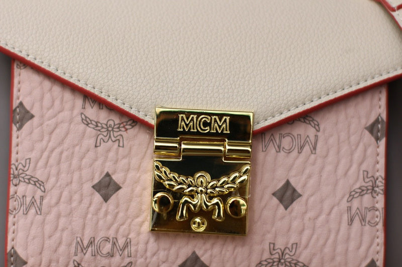 Satchel Bags - MC Bags - 219
