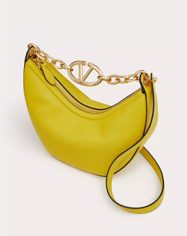 GLM - VEL Bags - 018