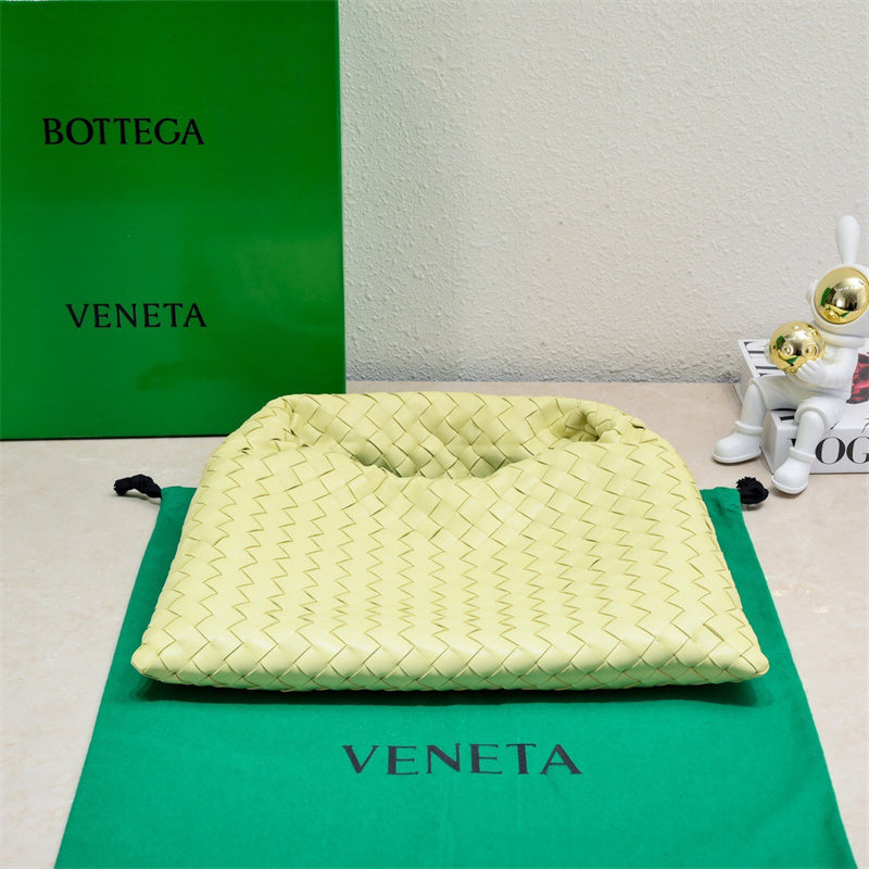 Glami- - BOV Bags - 069