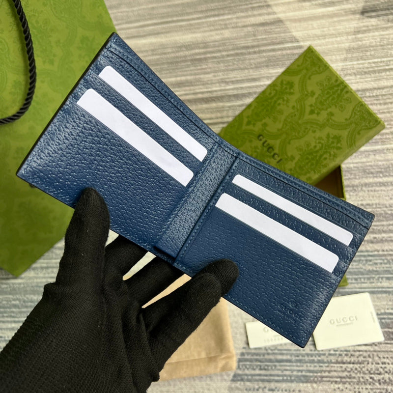 Satchel Bags - GCI Bags - 5775