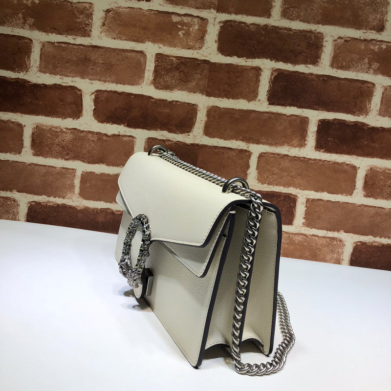 Satchel Bags - GCI Bags - 3556