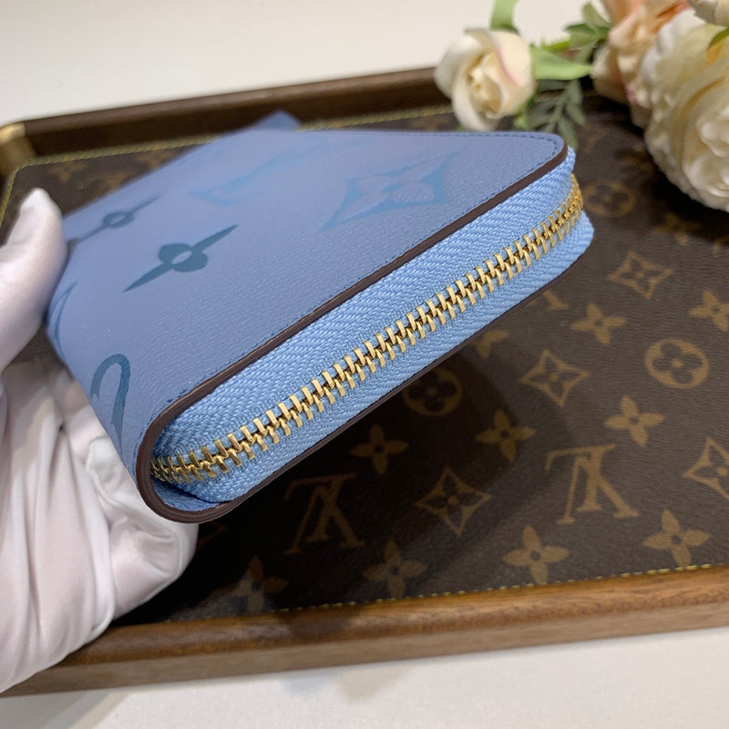 Satchel Bags - VL Bags - 5968