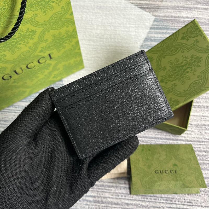 GLM - gg Bags - 604