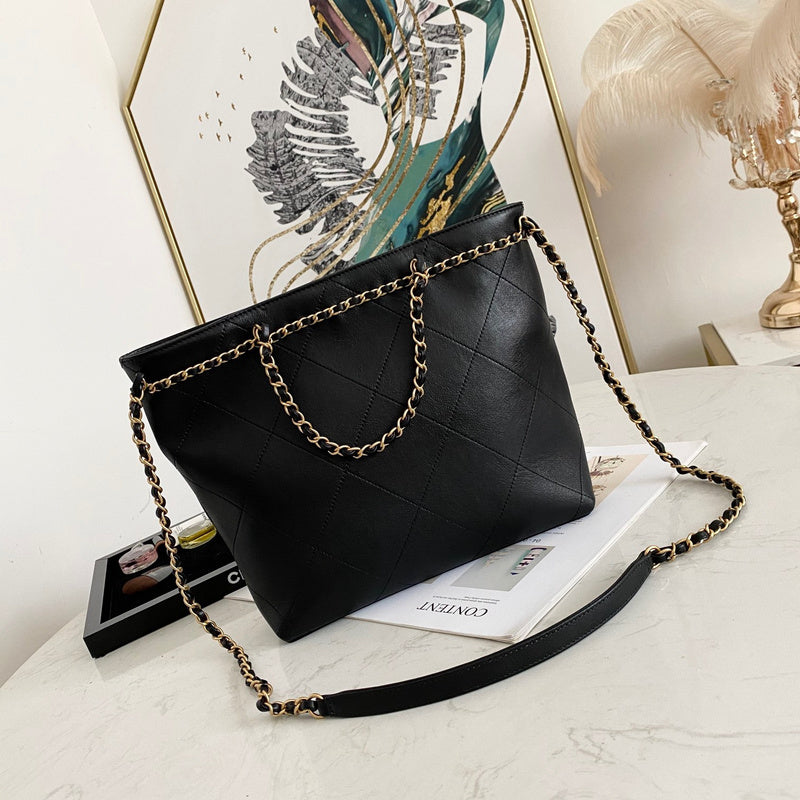 GLM - CHL Bags - 201