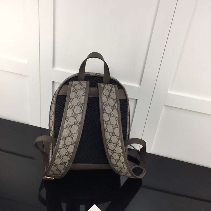 Satchel Bags - GUC Bags - 1549