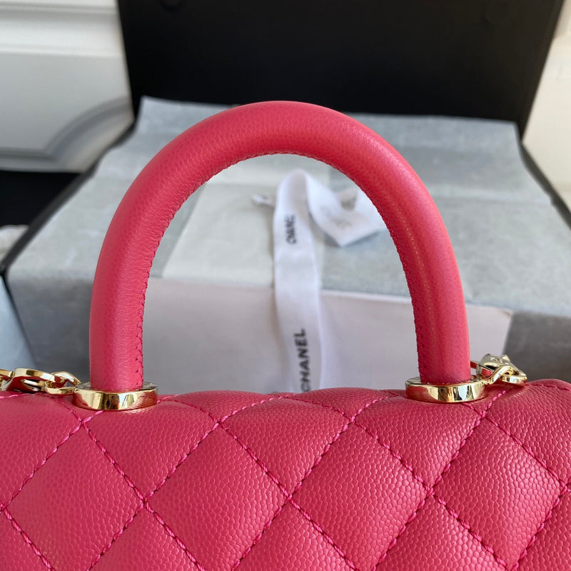 Satchel Bags - GUC Bags - 2158