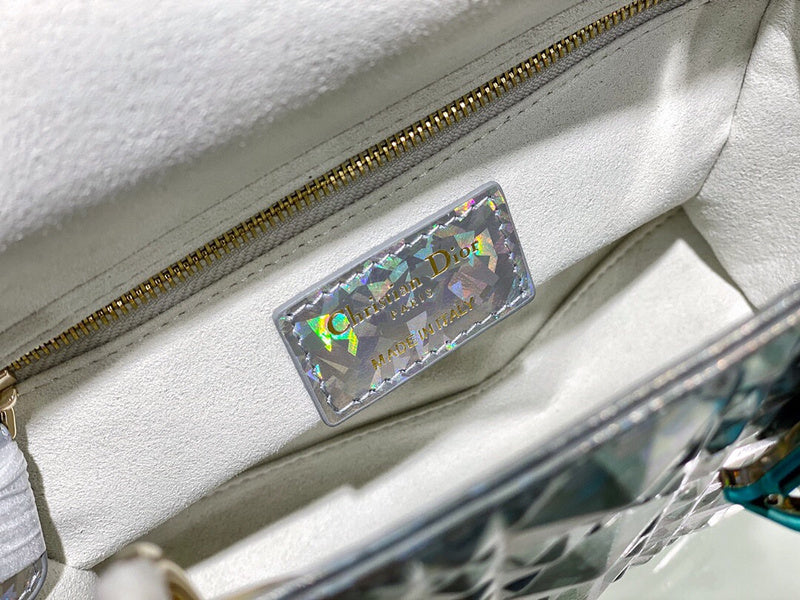 Glami - GLAMIr Bags - 2264