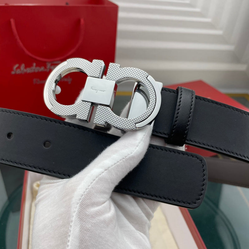 Satchel Bags - VL Belts - 235