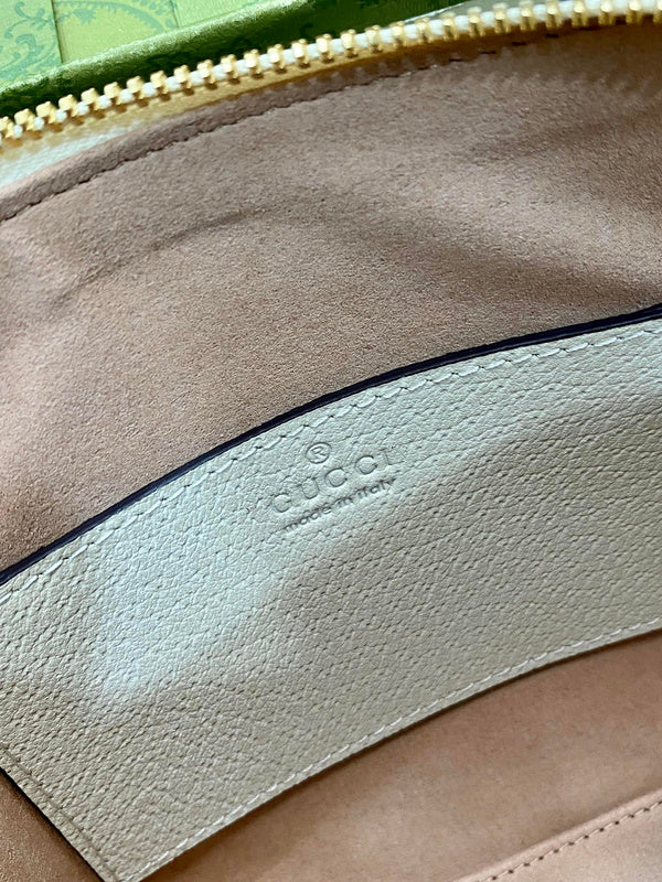 Satchel Bags - GCI Bags - 785