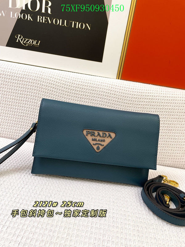Glami - PD Wallet - 229