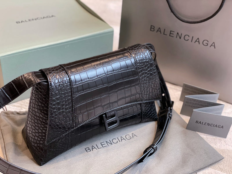 Satchel Bags - BGA Bags - 1559