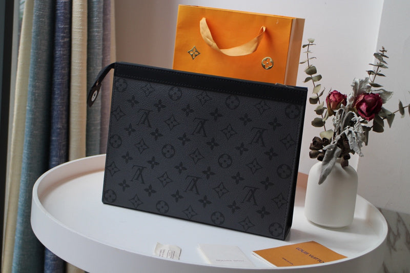 Glami GlamI Lu-Vi bags - 17714