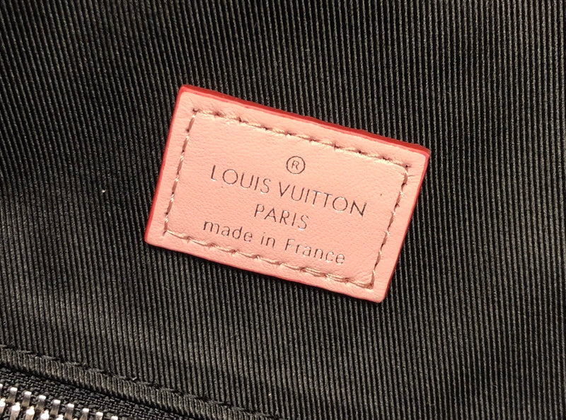 Satchel Bags - VL Bags - 5451