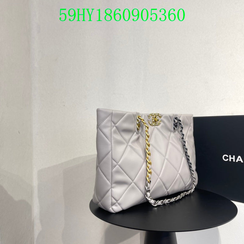 Glami - CHL Bags - 2336