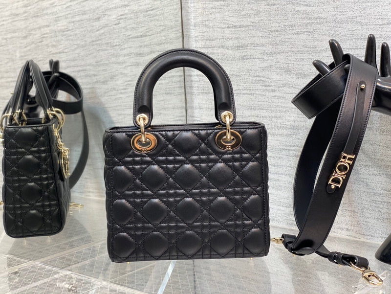 Glami - GLAMIr Bags - 370