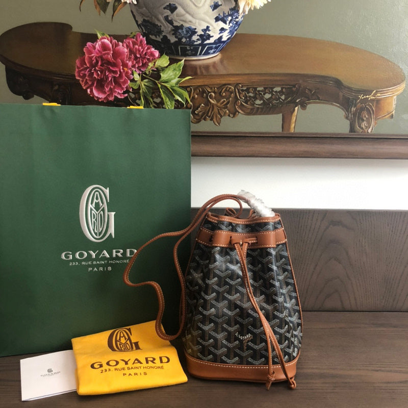 GLM - GYD-Bags - 829