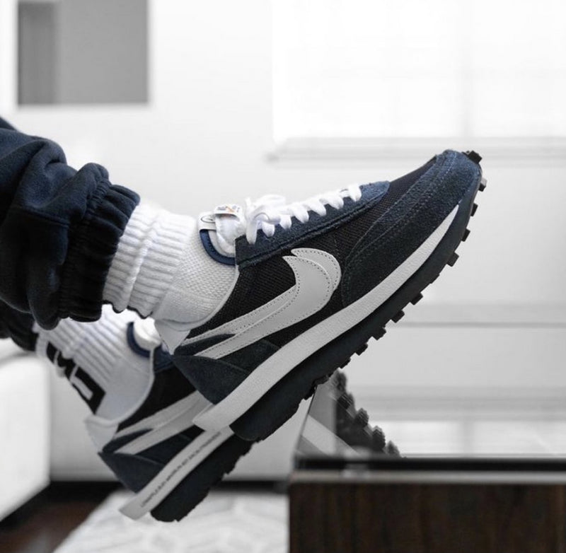 GLM - Top Quality NKE SNEAKER 193