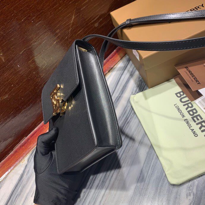Fan Fashion -GLM - Top quality BBR Bags - 939