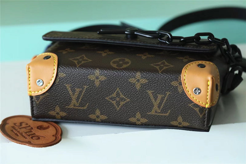 Glami GlamI Lu-Vi bags - 9922
