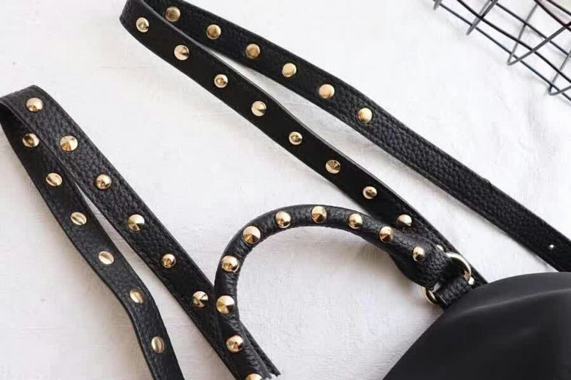 Satchel Bags - DG Bags - 302