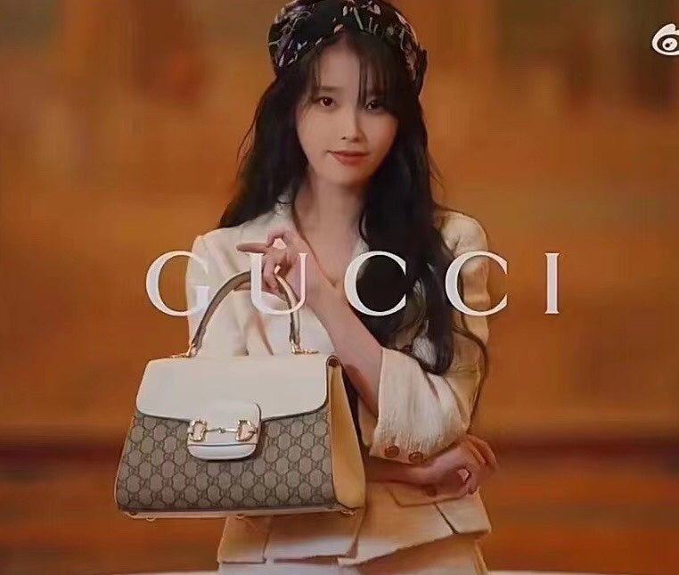 Satchel Bags - GCI Bags - 630