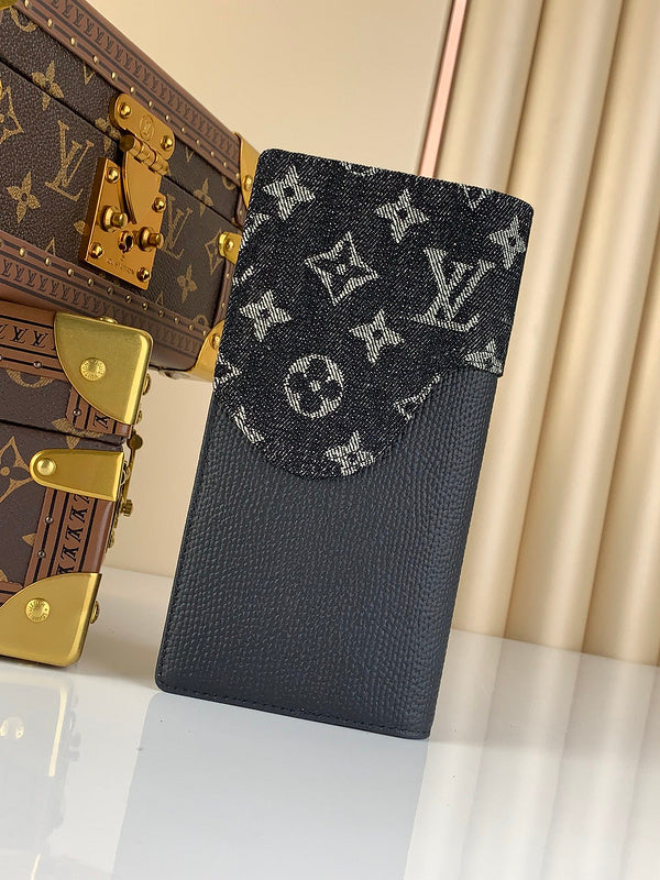 Satchel Bags - VL Bags - 4773