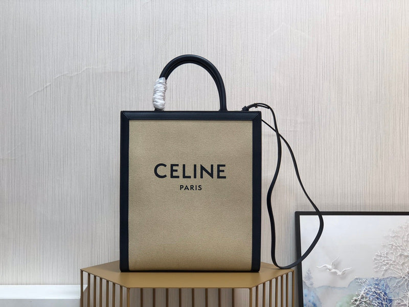 Bags Arena - Chanel Bags - 2408
