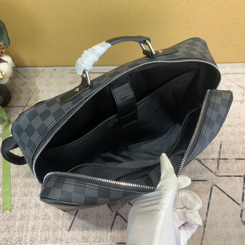 Satchel Bags - VL Bags - 5857