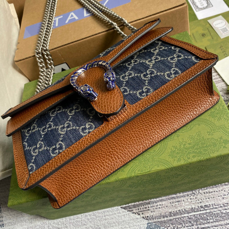 GLM - gg Bags - 478