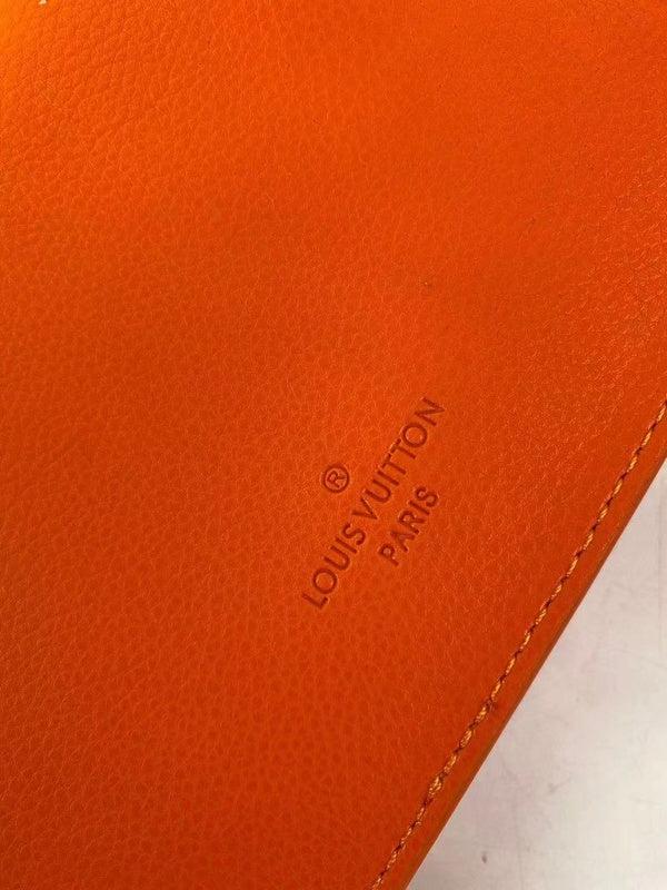 Satchel Bags - VL Bags - 4628