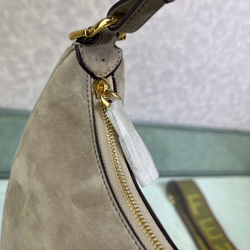 Glami-i - JBE Bags - 145