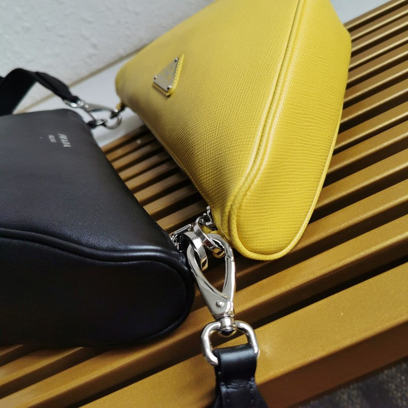 Glami - PD Shoulders Bags - 037