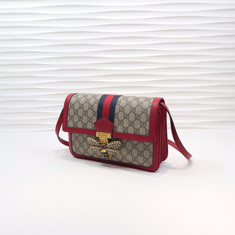 glami shop- GCI Bags - 946