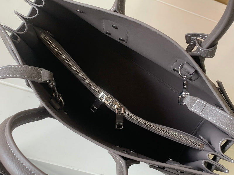 GLM - SLY Bags - 1496