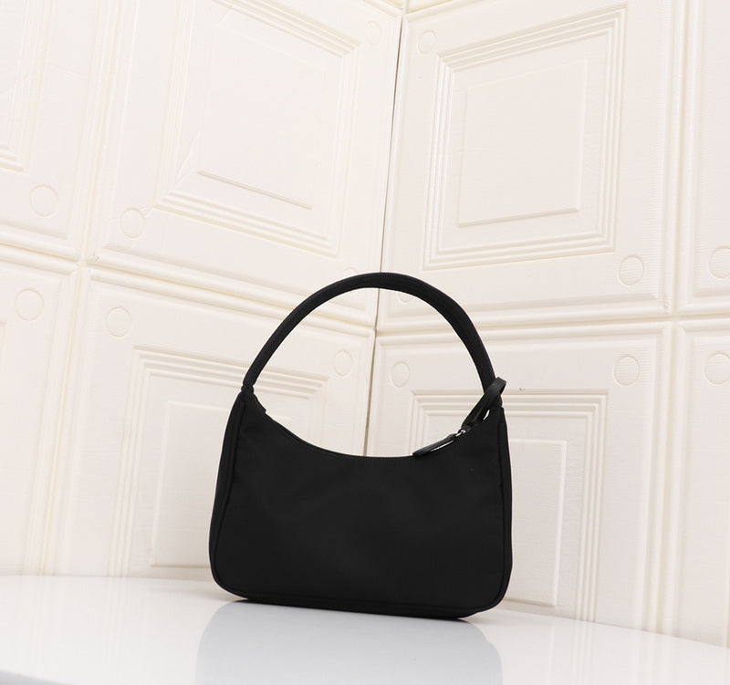 Satchel Bags - PDA Bags - 1179