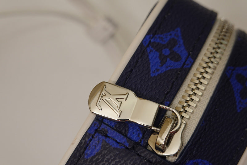 Satchel Bags - VL Bags - 5753