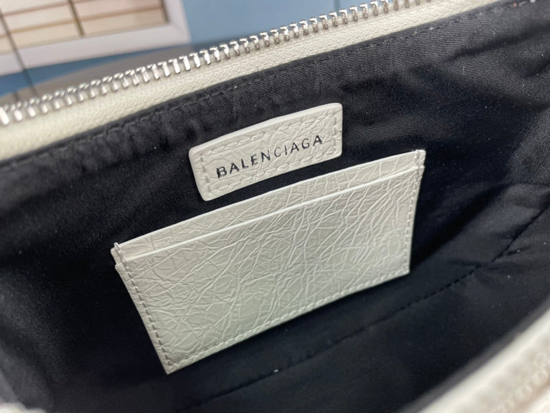 Satchel Bags - BGC Bags - 011