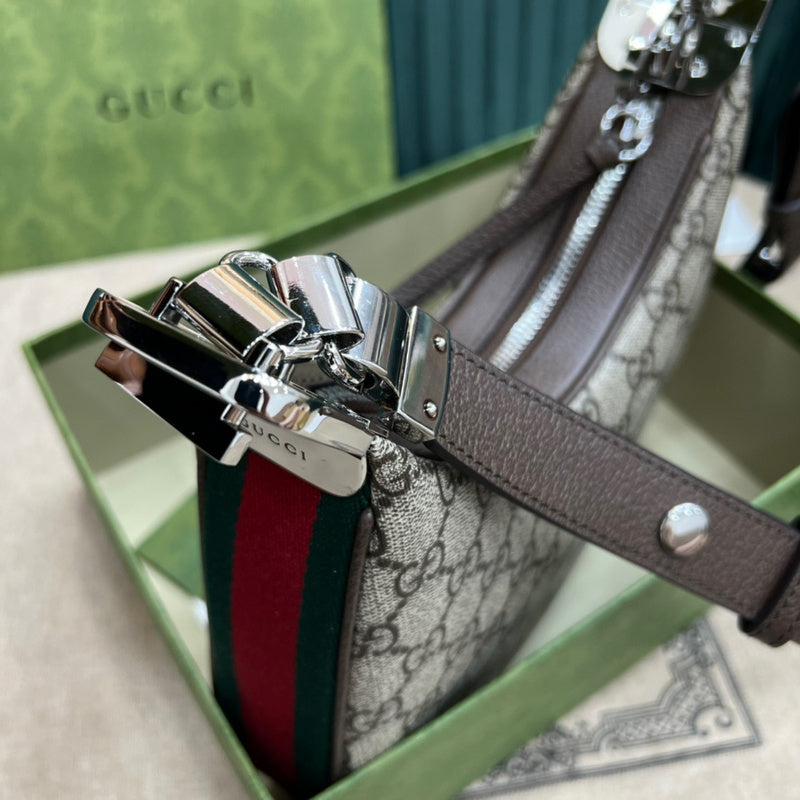 Satchel Bags - GCI Bags - 963