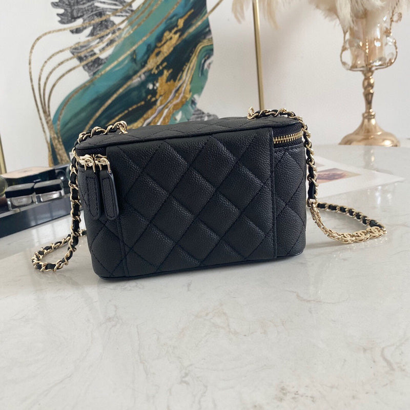 Satchel Bags - CHL Bags - 2539