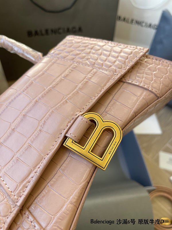 Glami GlamI - BGA Bags - 1497