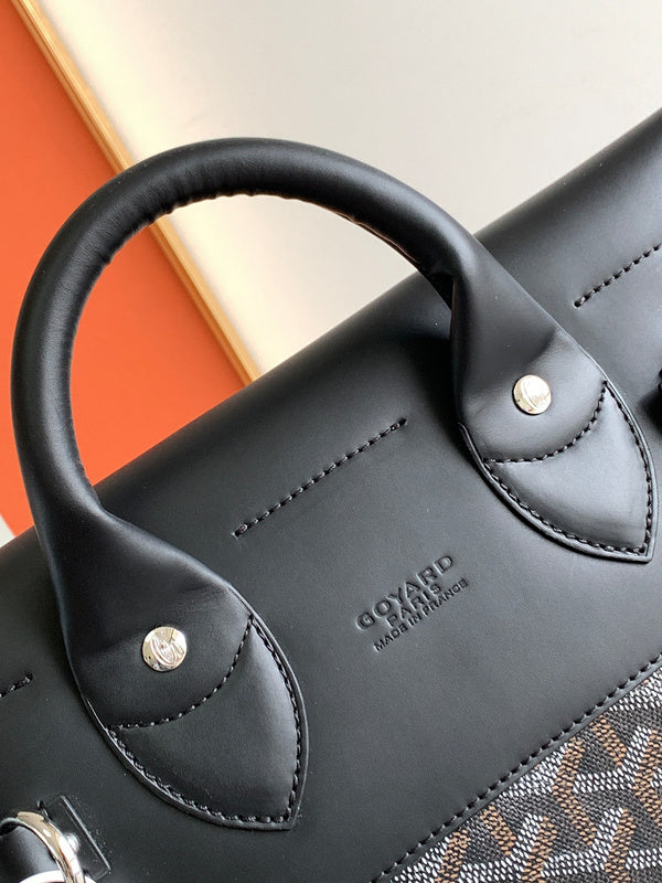 Glami - GOD Bags - 004